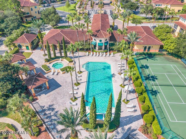 Building Photo - 9745 Touchton Rd