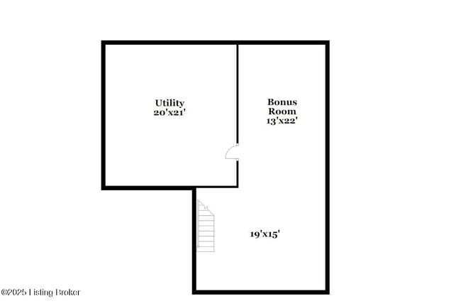 Building Photo - 4218 Willowview Blvd