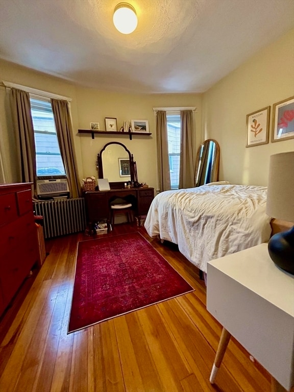 Building Photo - 11 Heath St