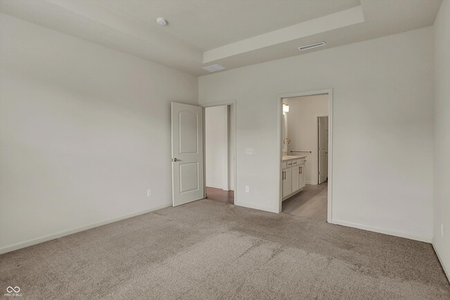 Building Photo - 5309 Spyglass Dr