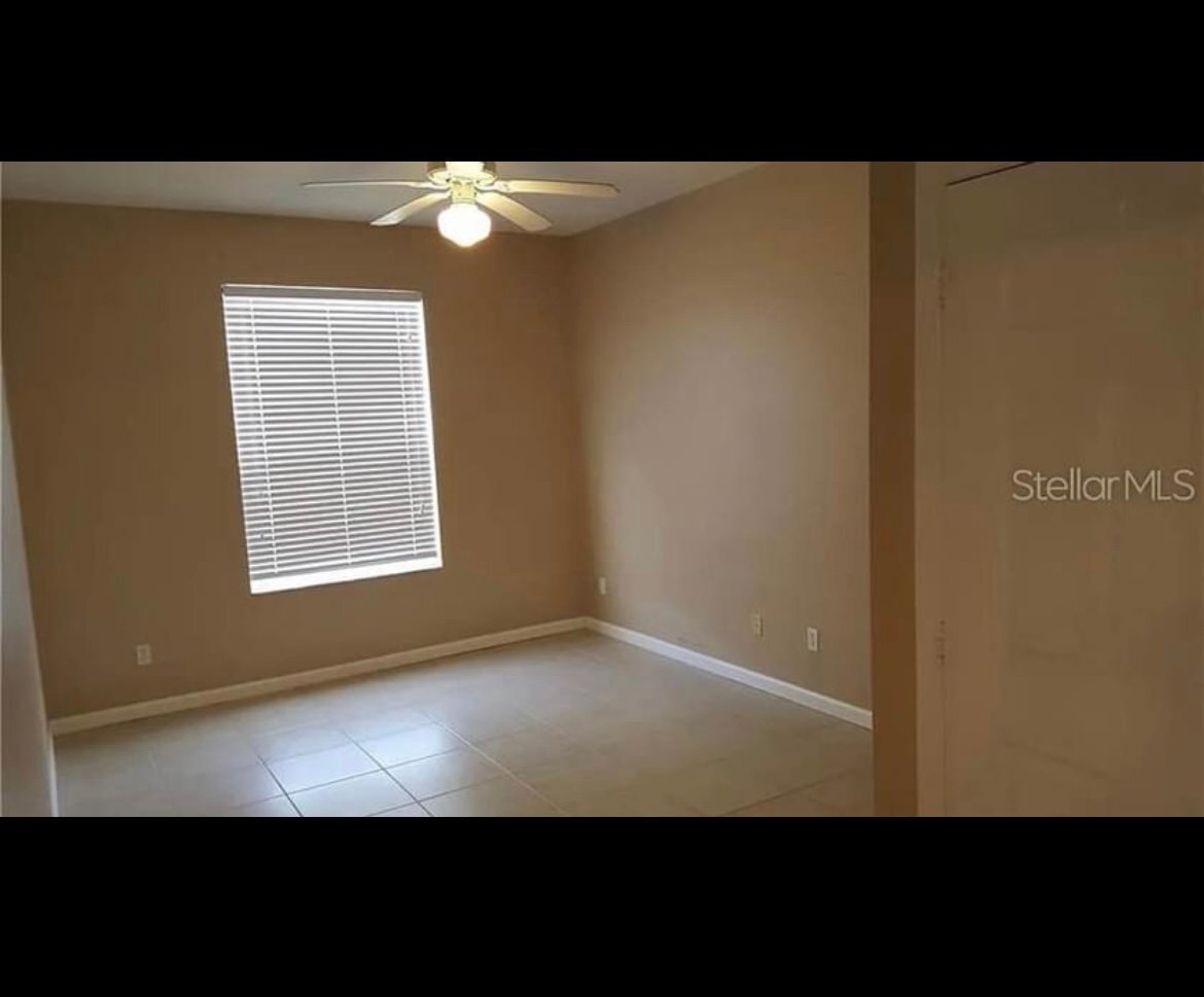 Building Photo - 586 Brantley Terrace