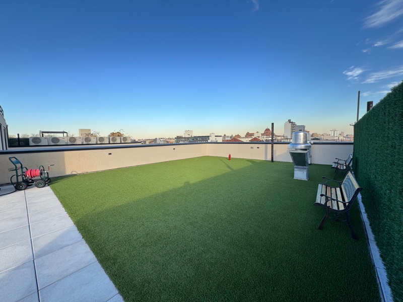 Building Photo - 154 Lenox Rd