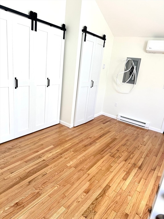 Building Photo - 36 Walnut St