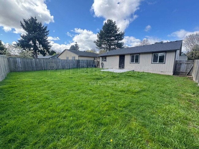 Building Photo - 4081 N Attu St