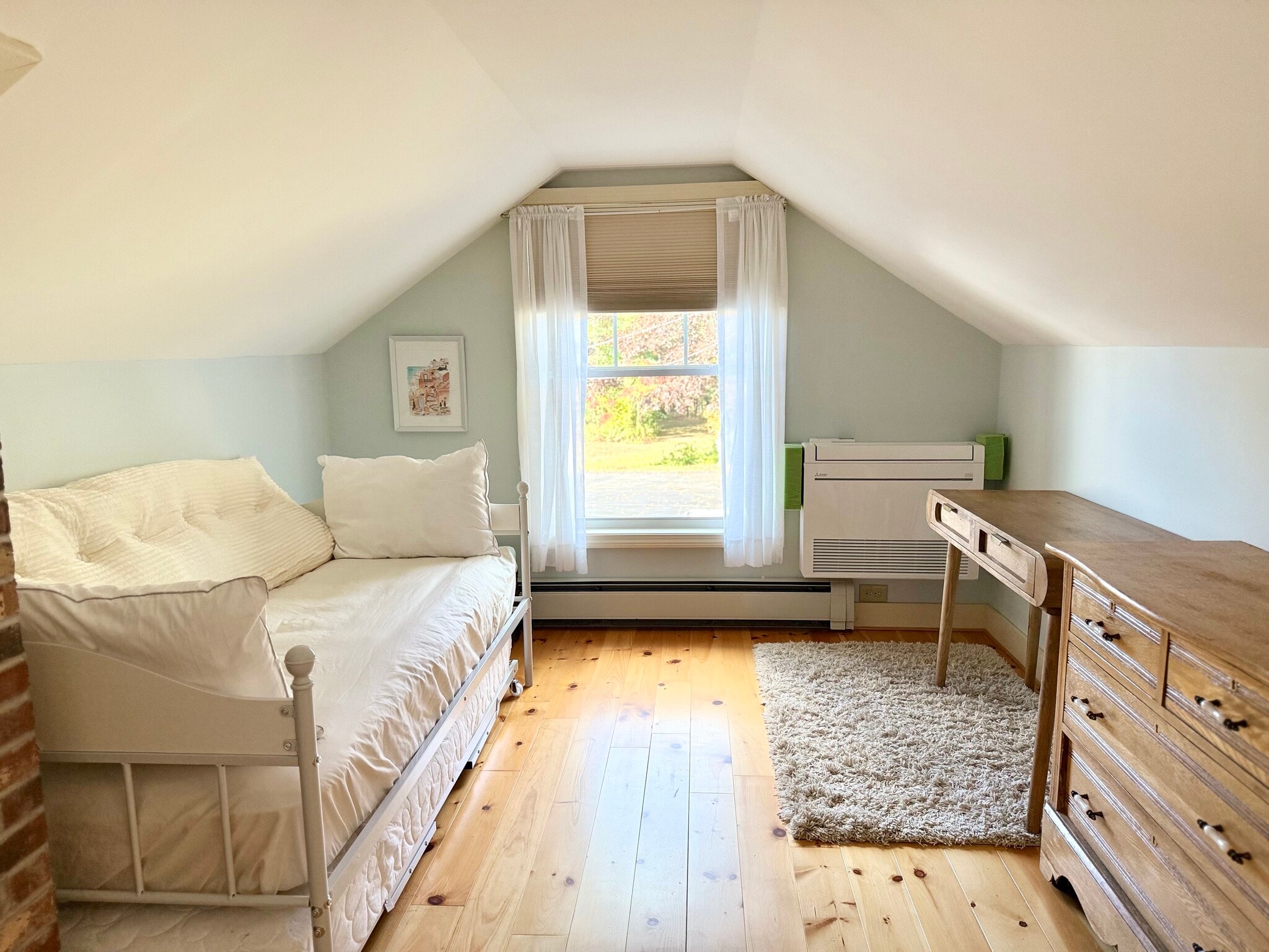 Building Photo - 5 Franklin St