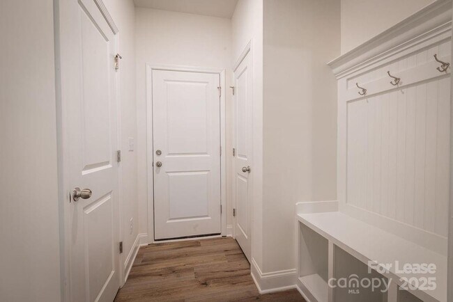 Building Photo - 5021 Cherry Gum Ct