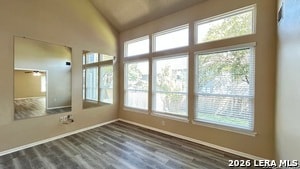 Building Photo - 2410 Gem Oak