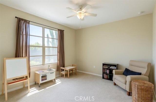 Building Photo - 254 Kempton