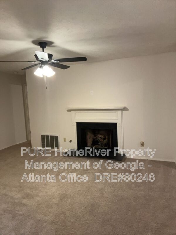 Building Photo - 1505 Augusta Dr