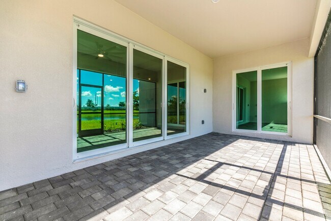 Building Photo - 17220 Jadestone Ct