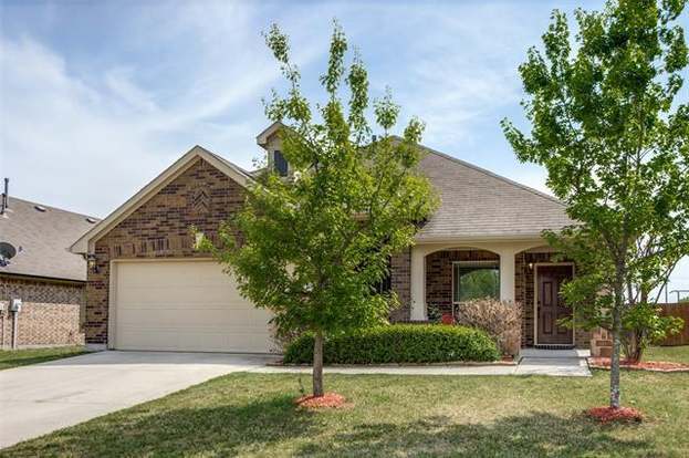 Building Photo - 1021 Durham Dr