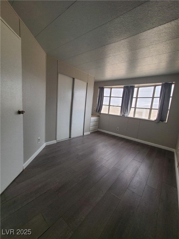 Building Photo - 4201 Jessica St