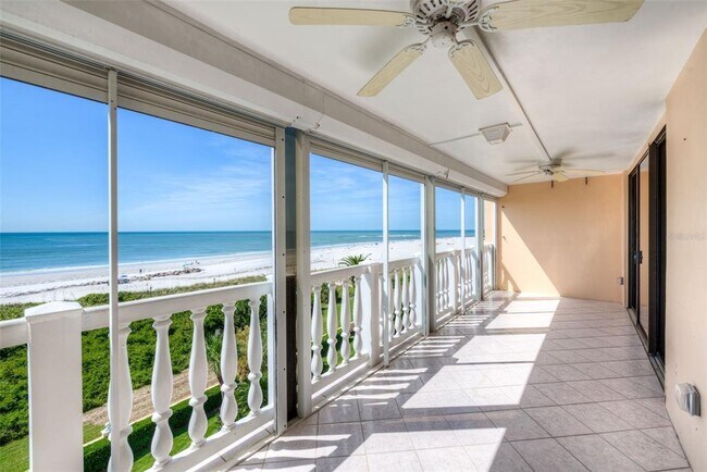 Building Photo - 6600 Sunset Way