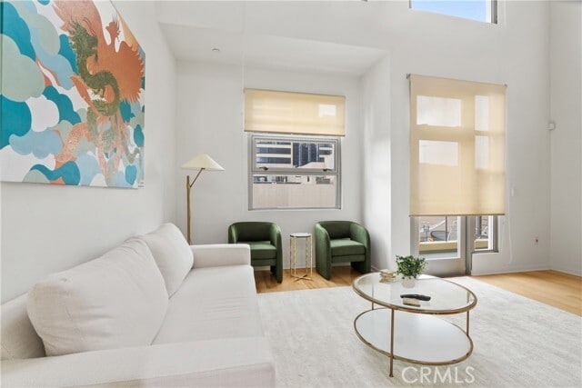 Building Photo - 133 The Promenade N