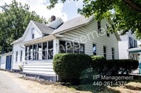 Building Photo - 7501 Berry Ave