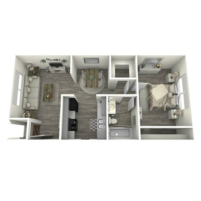 Overhead_133442.jpg - Villa Creek
