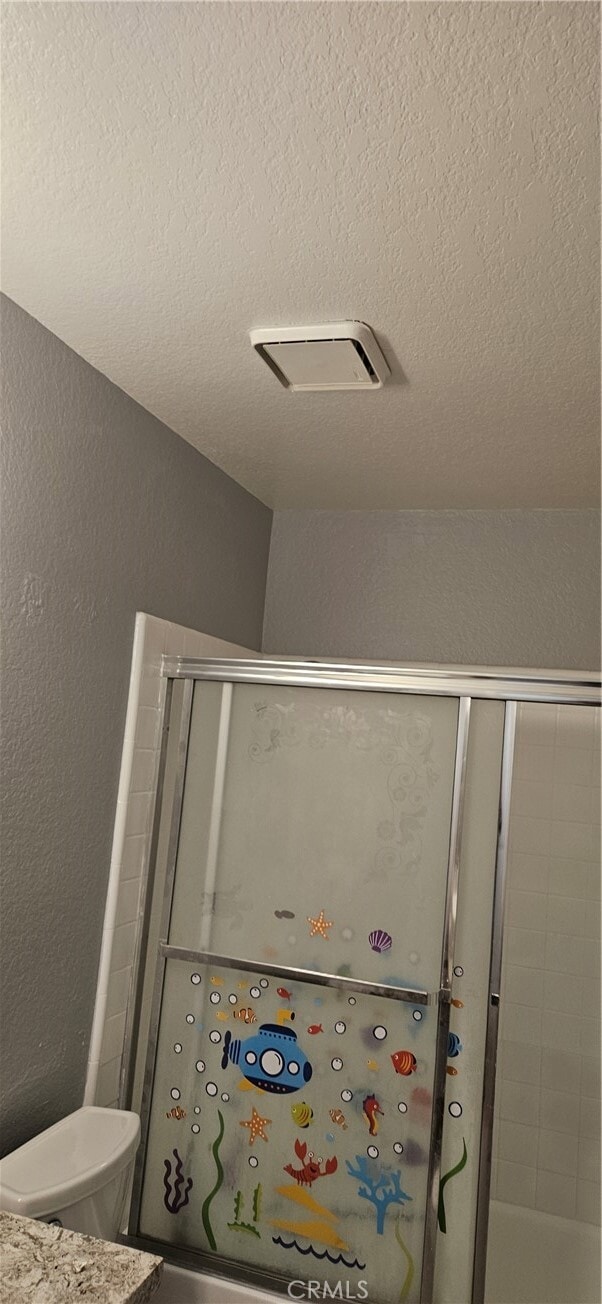 Building Photo - 8718 Weybridge Pl