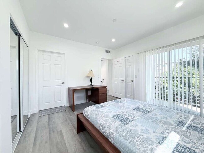 Building Photo - 1258 Leighton Ave