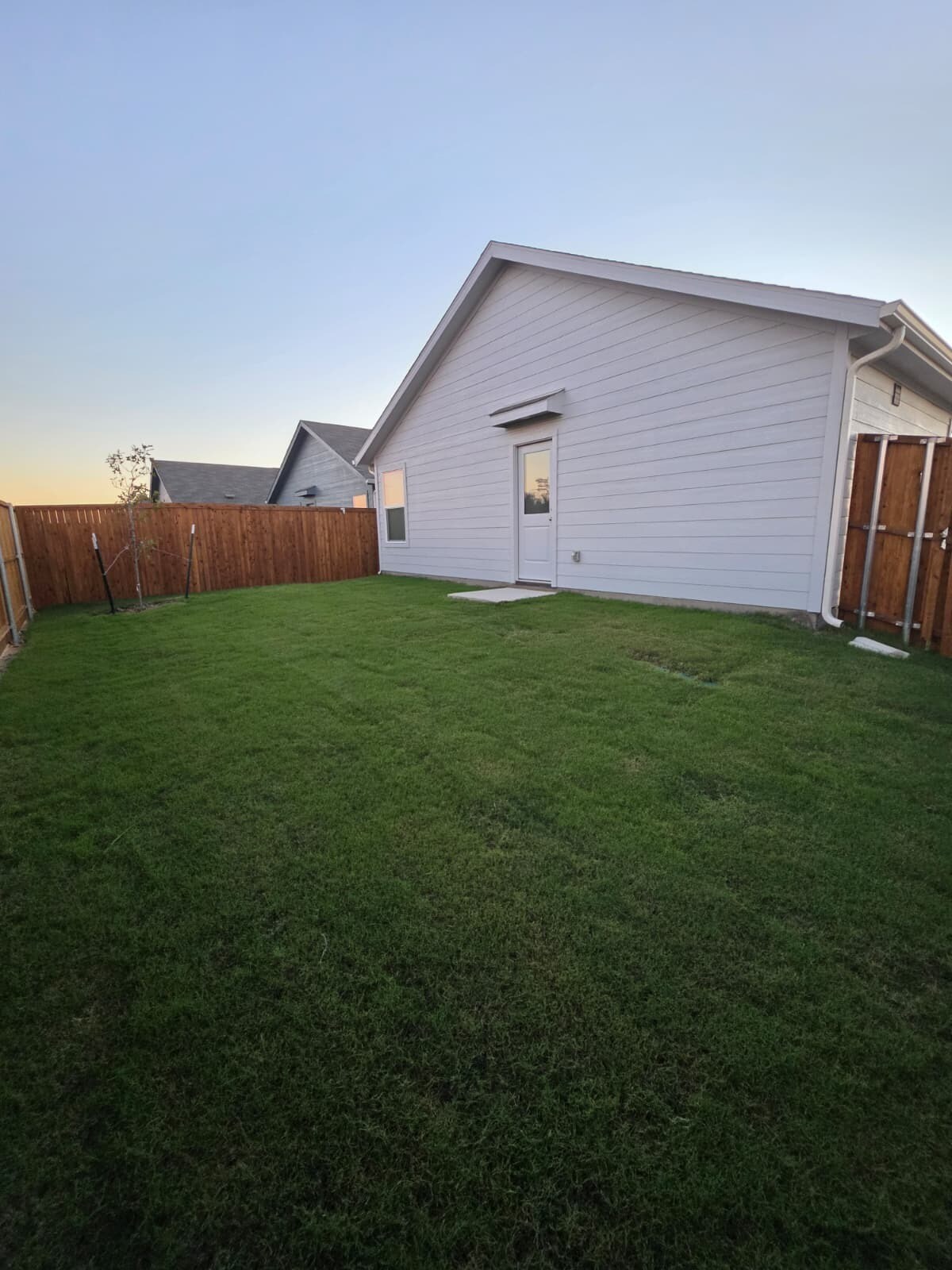 Building Photo - 3040 Burmese St