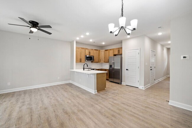 Building Photo - 3374 Starboard Way