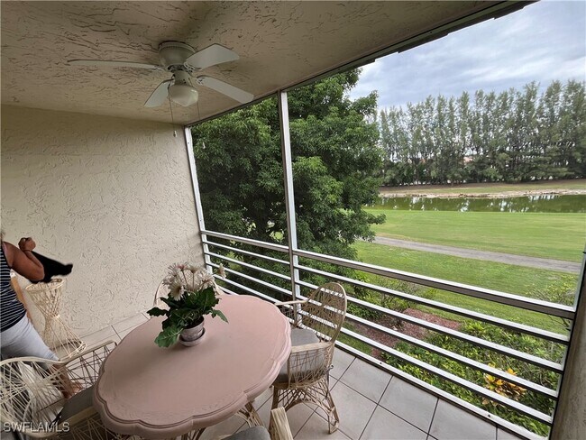 Building Photo - 501 Forest Lakes Blvd