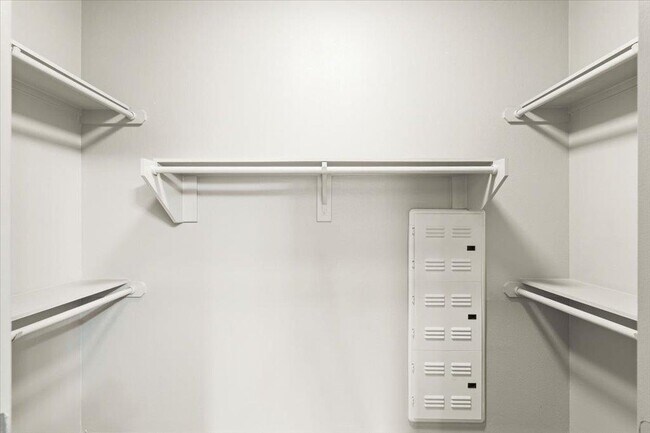 Building Photo - 3600 S Lamar Blvd