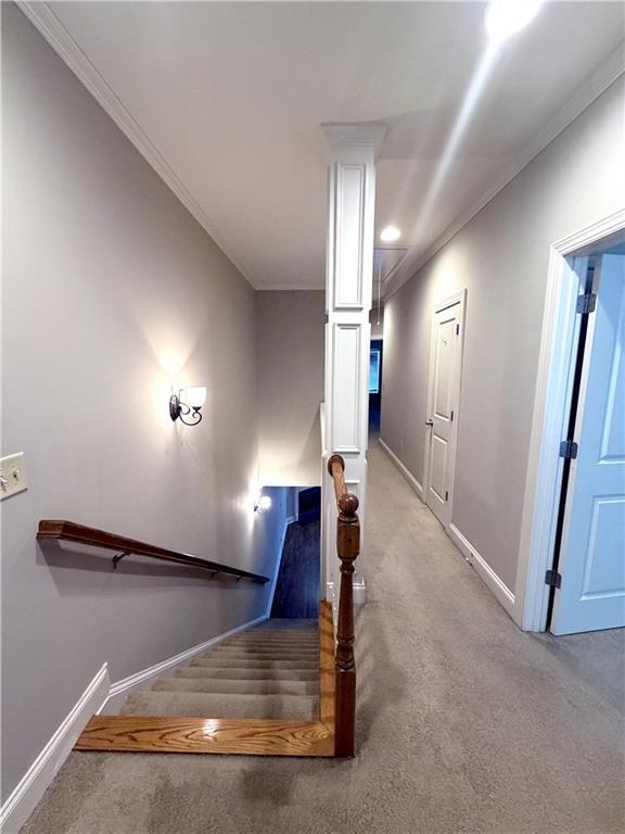 Building Photo - 3026 Eltham Pl