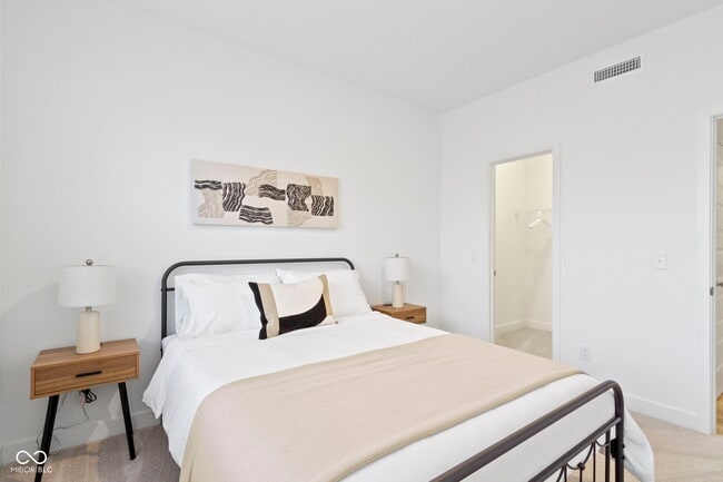 Building Photo - 19441 Beruna Way