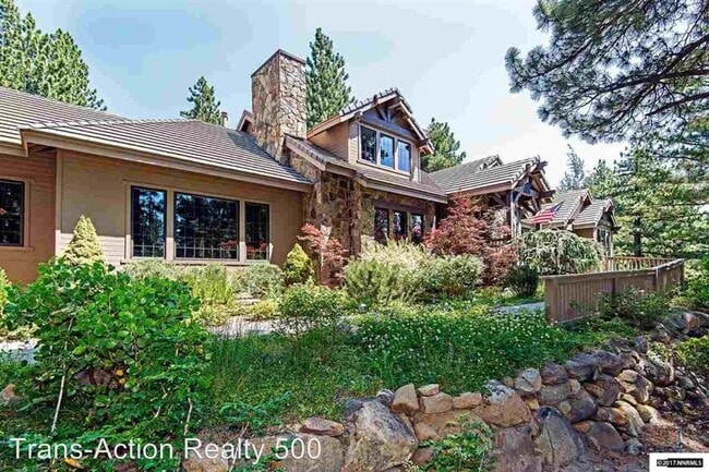 Building Photo - 3 br, 3 bath House - 1555 BLUE SPRUCE RD.