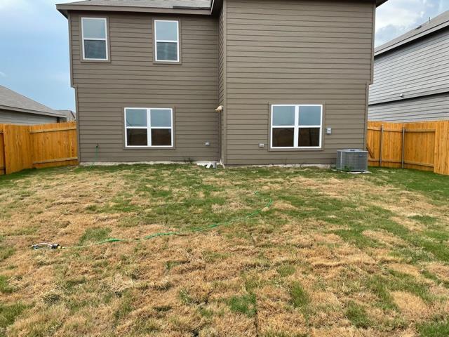 Building Photo - 14217 Prairie Sod Ln