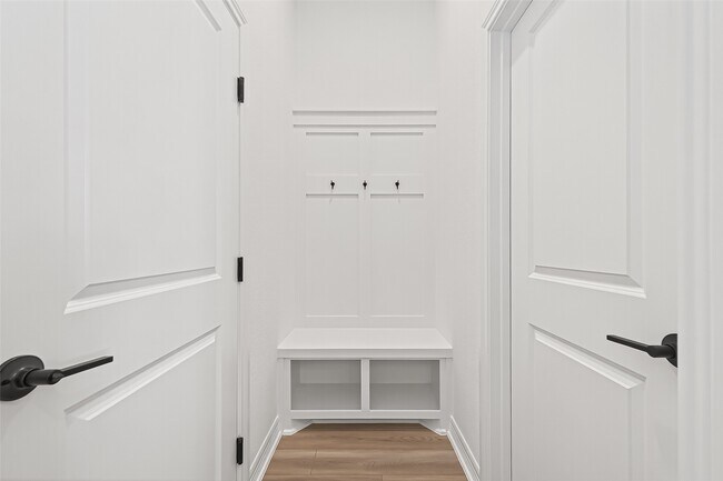 Building Photo - 5210 Hazel Vis Ln