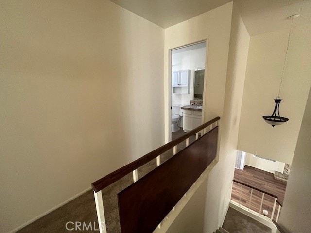 Building Photo - 74533 Sagebrush Dr