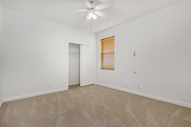 Building Photo - 22 Windward Isle
