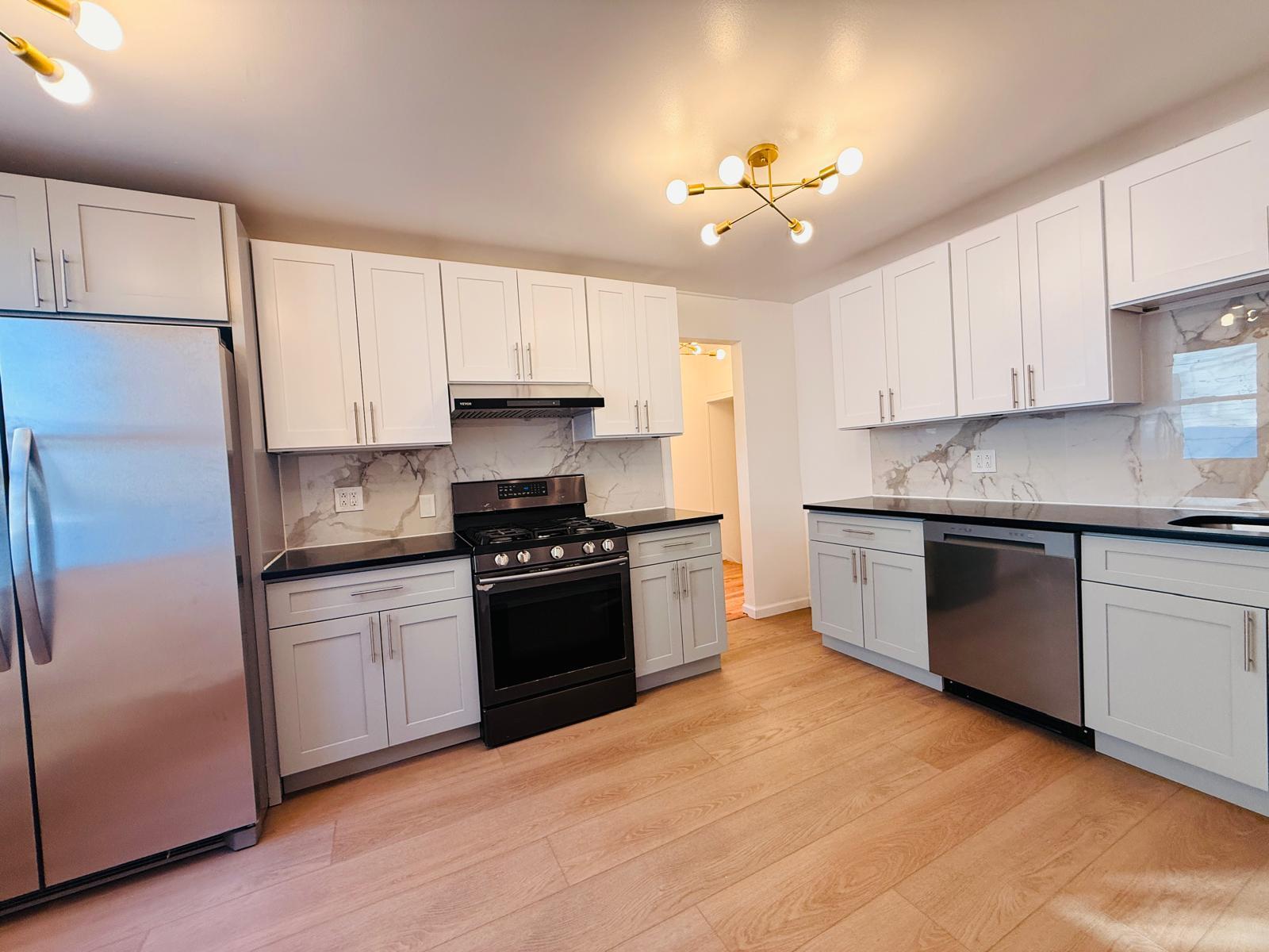 Building Photo - 86 W Main St