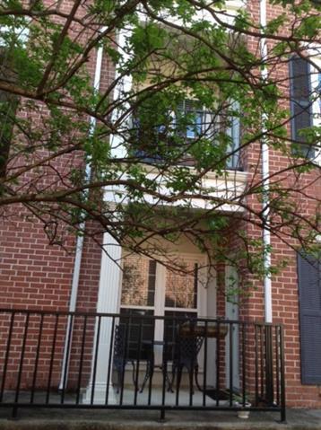 Building Photo - 5407 Bryan St