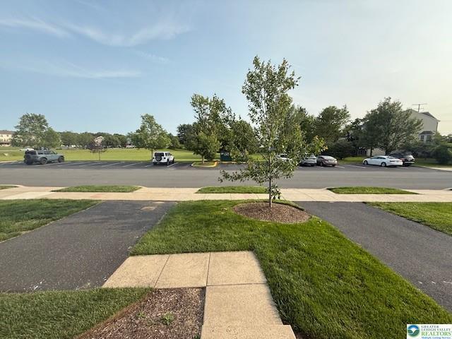 Building Photo - 4395 Apple Blossom Dr