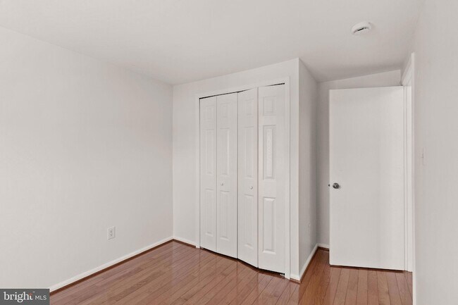 Building Photo - 14428 Black Horse Ct