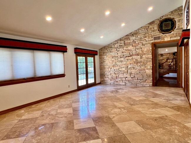Building Photo - 2136 N Pami Cir
