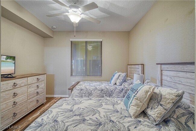 Building Photo - 9560 Trevi Ct