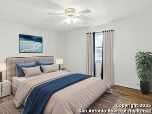 Building Photo - 600 N Cunningham St