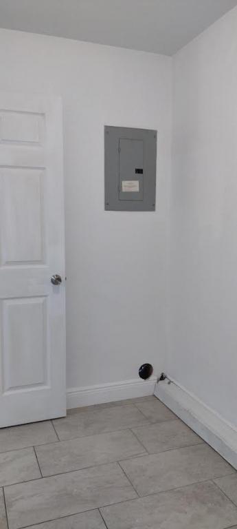 Building Photo - 5495 SW 196th Ave. Unit 1 Dunnellon, FL 34431