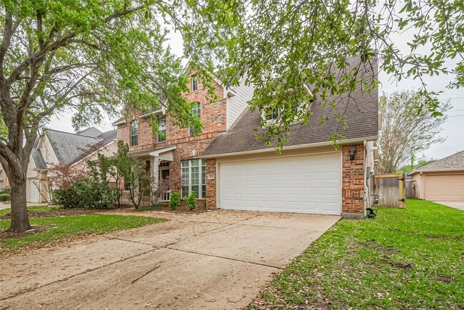 Building Photo - 5547 Cranston Ct