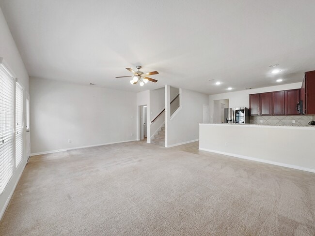 Building Photo - 4903 Hidden Nest Ct