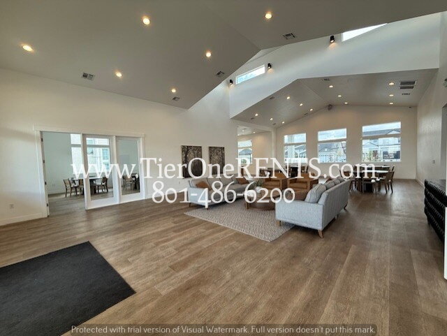 Building Photo - NO DEPOSIT option for qualified renters