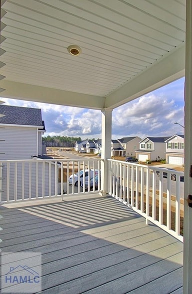 Building Photo - 25 Ashmont St