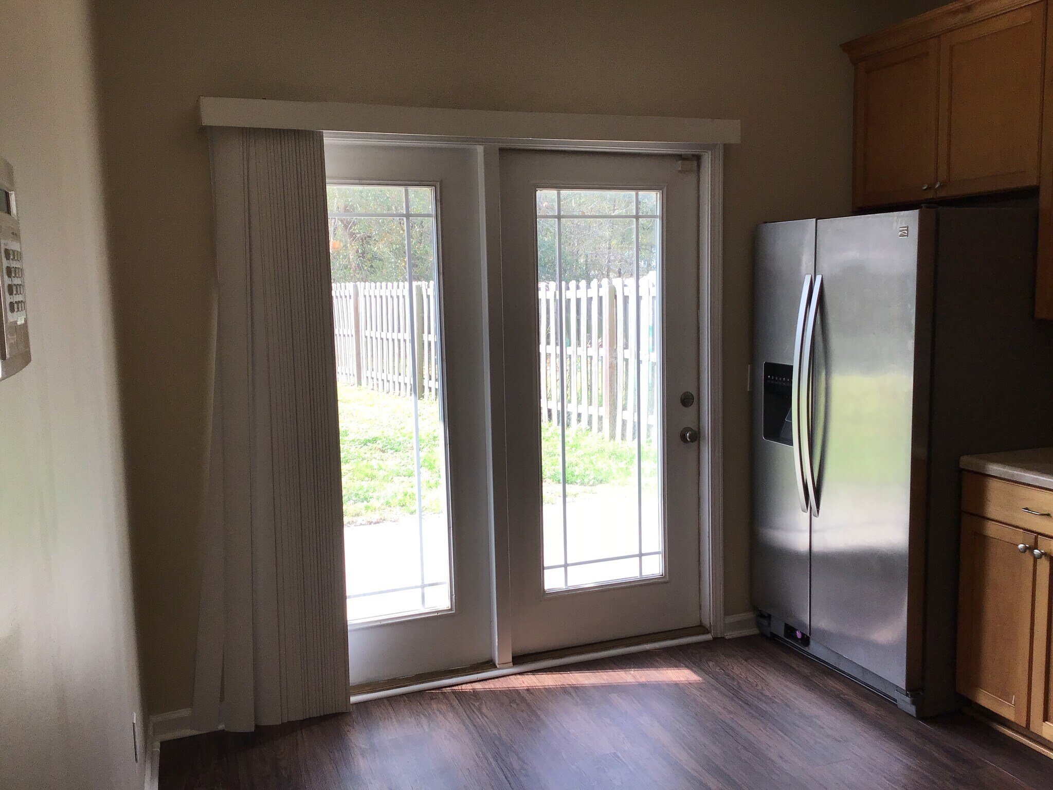 Building Photo - 12 Isle Of Palms E