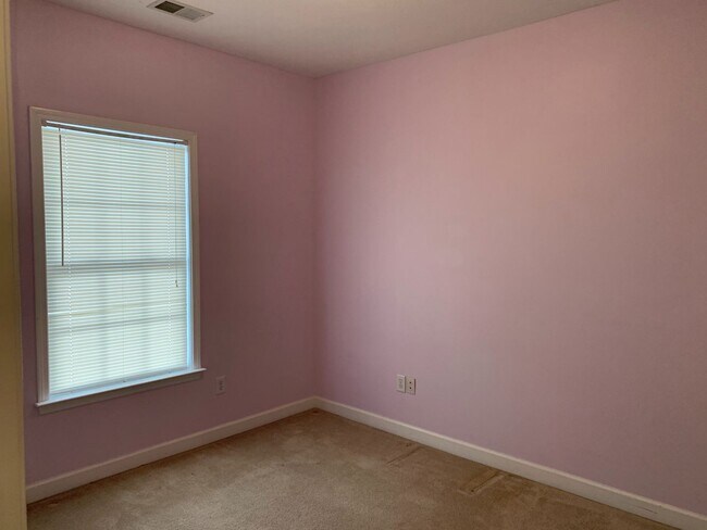 Building Photo - Spacious 3 Bedroom Condo in Carolina Forest