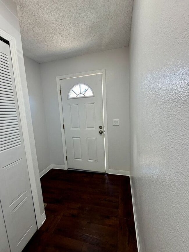 Building Photo - 4184 Charleston Dr