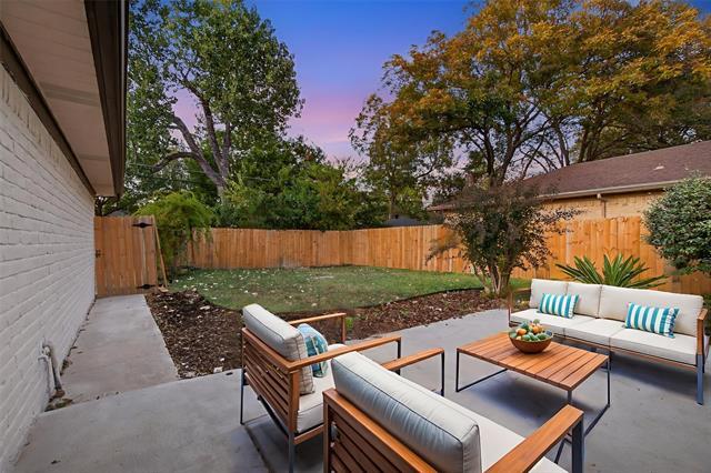 Building Photo - 6841 Arboreal Dr