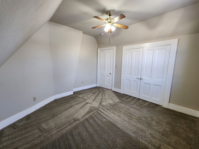 Building Photo - 705 E Montgomery St